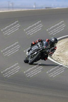 media/Mar-31-2025-Lets Ride (Mon) [[84f5dbc6bd]]/B Group/1120am (Turn 2)/